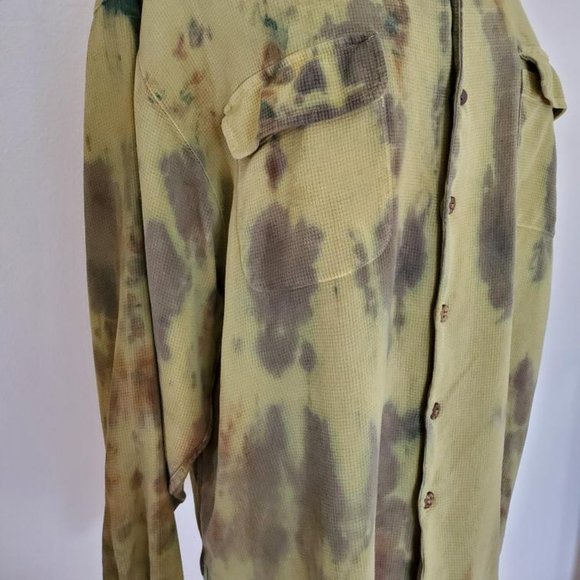 *********** SOLD *************** - Picture 8 of 9